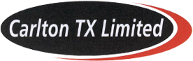 Carlton TX Limited
